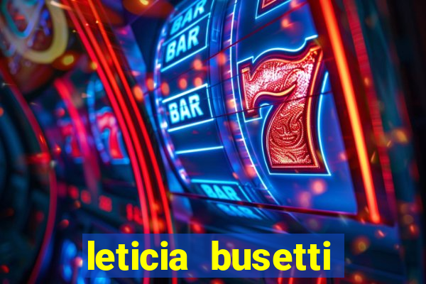 leticia busetti reclame aqui